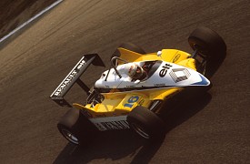 File:Rene Arnoux GP Italia 1982.jpg