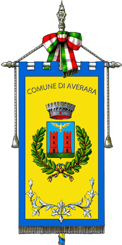 File:Averara-Gonfalone.png