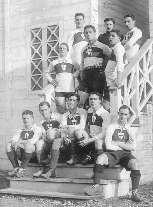 File:Genoa Cricket and Football Club 1923-1924.jpg - Wikipedia