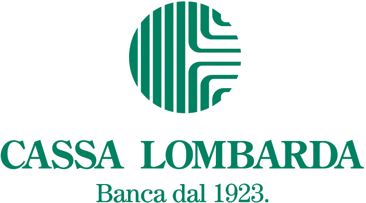 File:Logo Cassa Lombarda.png