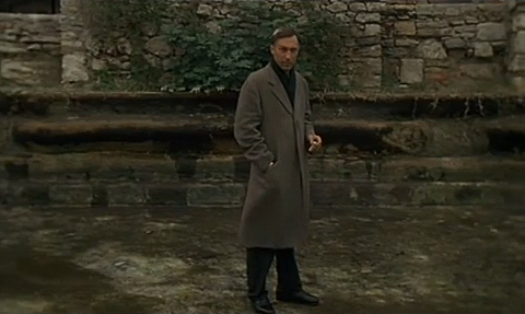 File:Nostalghia.png