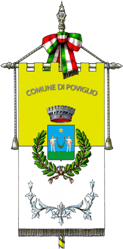 File:Poviglio-Gonfalone.png