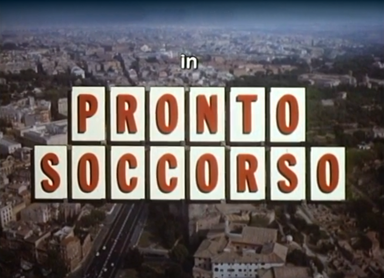 File:Pronto soccorso (miniserie televisiva 1990).png