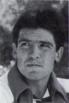 File:Rino Francescato 1979.jpg