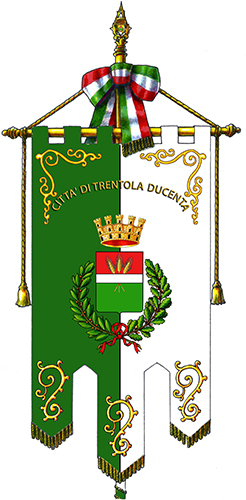 File:Trentola Ducenta-Gonfalone.png