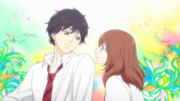 Ao_haru_ride