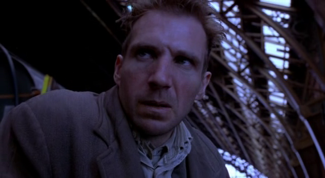 File:Spider (2002).png