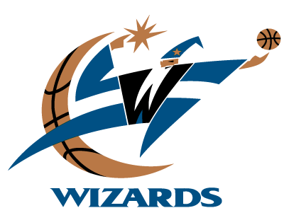 Washington Wizards 2010-2011 - Wikipedia