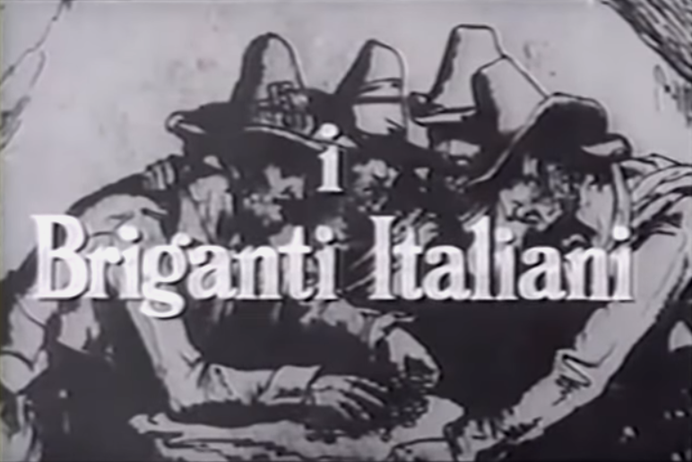 File:I briganti italiani 1961.png