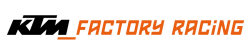 Ktm Factory Racing: Storia, Risultati nel motomondiale, Note