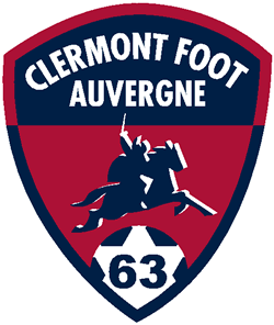 File:Clermont foot.png