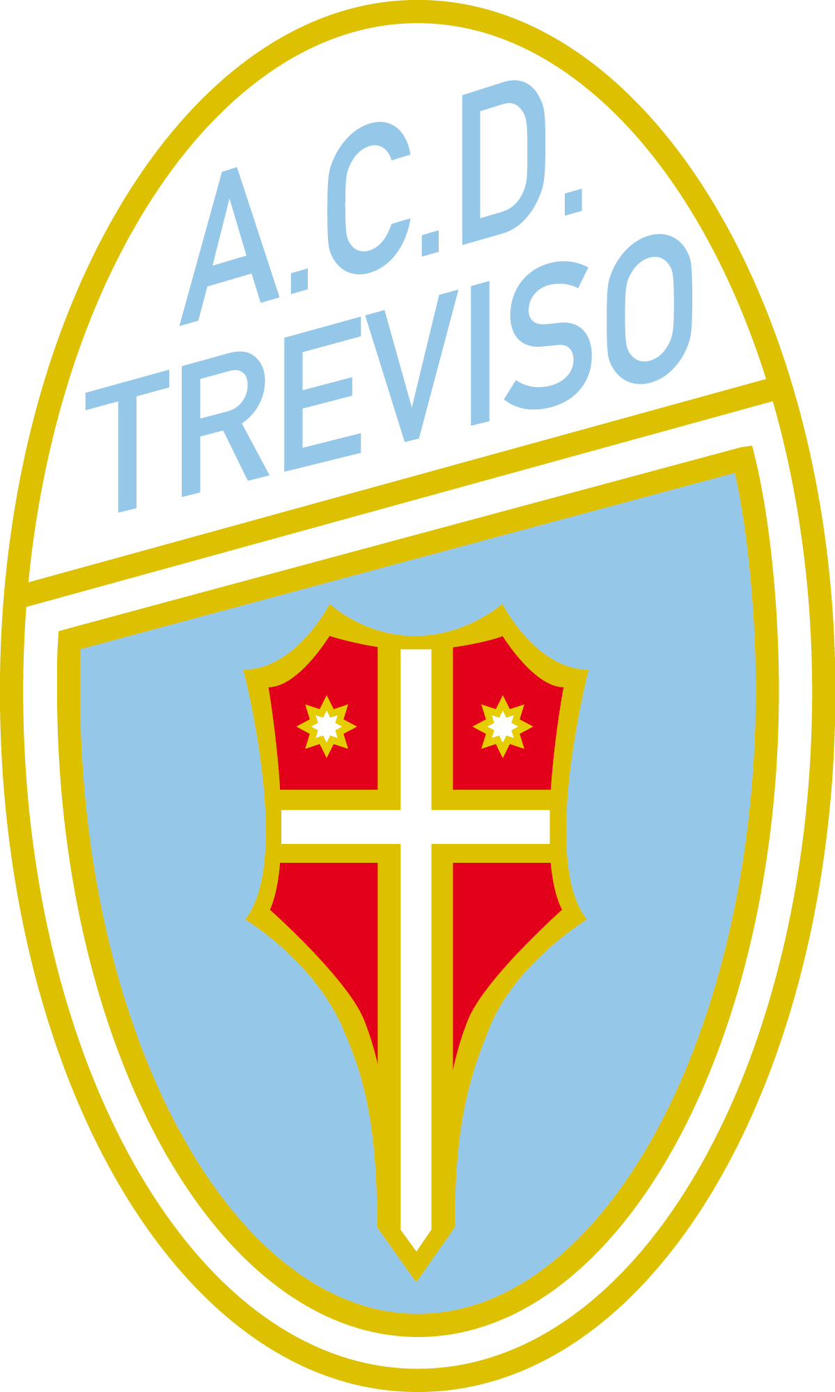 https://upload.wikimedia.org/wikipedia/it/1/1b/Logo_ACD_Treviso.png