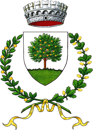 File:Pomarolo-Stemma.png