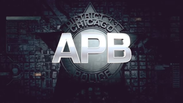 File:APB serie TV.jpg