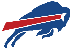 File:Buffalo Bills logo.png