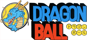 Episodi Di Dragon Ball Wikipedia
