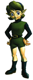 File:Saria.jpg