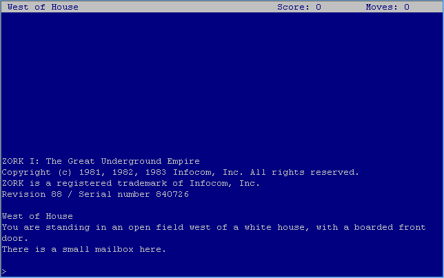 File:Zork1.png