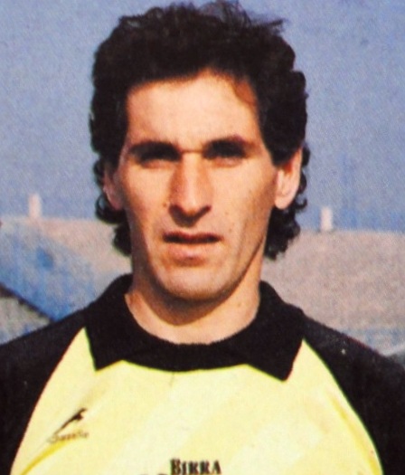 File:Enrico Pionetti Brescia 1986.jpg