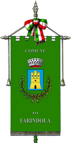 File:Farindola-Gonfalone.png