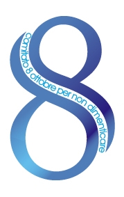 File:Logo comitato8ottobre.jpg