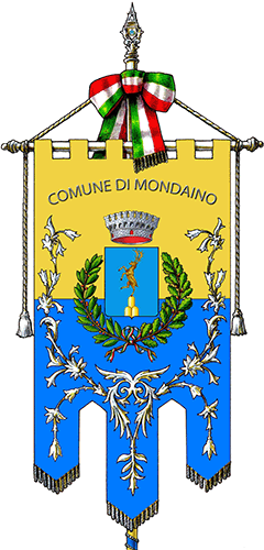 File:Mondaino-Gonfalone.png