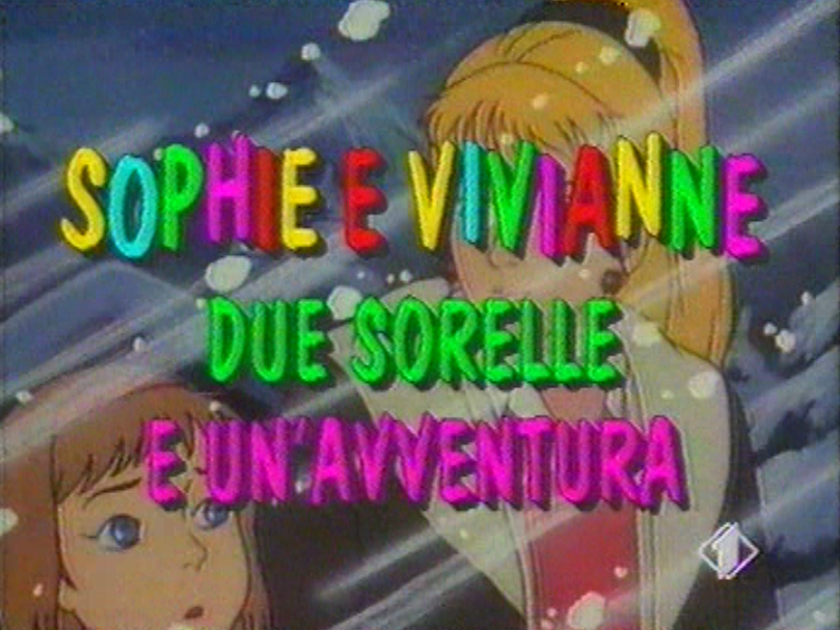 File:Sophie e Vivianne - Due sorelle e un avventura.png