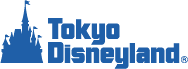 TokyoDisneylandLogo.png