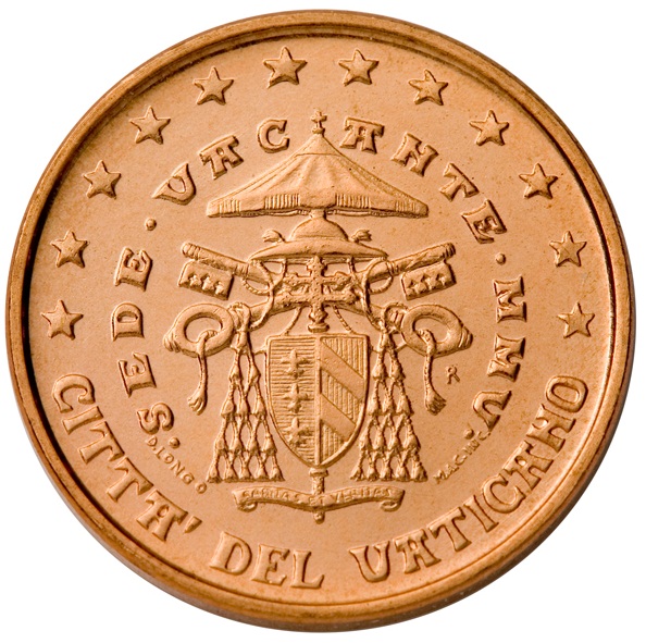 File:0,01 € Vaticano 2005.jpg