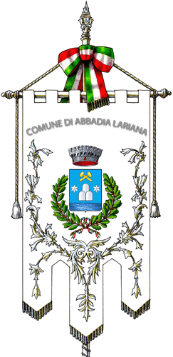 File:Abbadia Lariana-Gonfalone.png