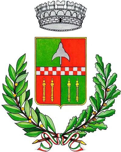 File:Alta Valle Intelvi-Stemma.png - Wikipedia