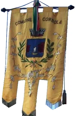 File:Corbola-Gonfalone.png