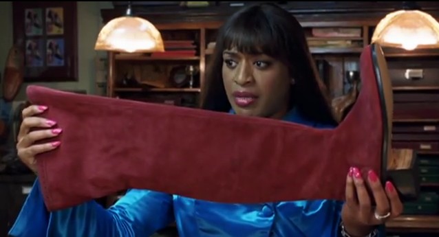 File:Kinky Boots film.jpg