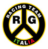 LOGO-RG-2007 pic.jpg