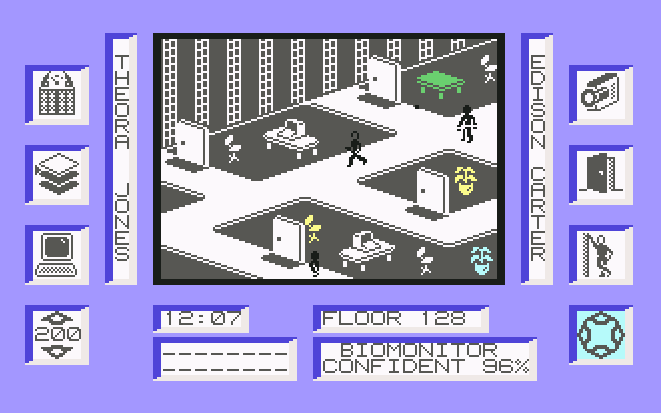 File:Max Headroom C64.png