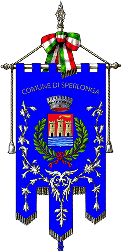 File:Sperlonga-Gonfalone.png