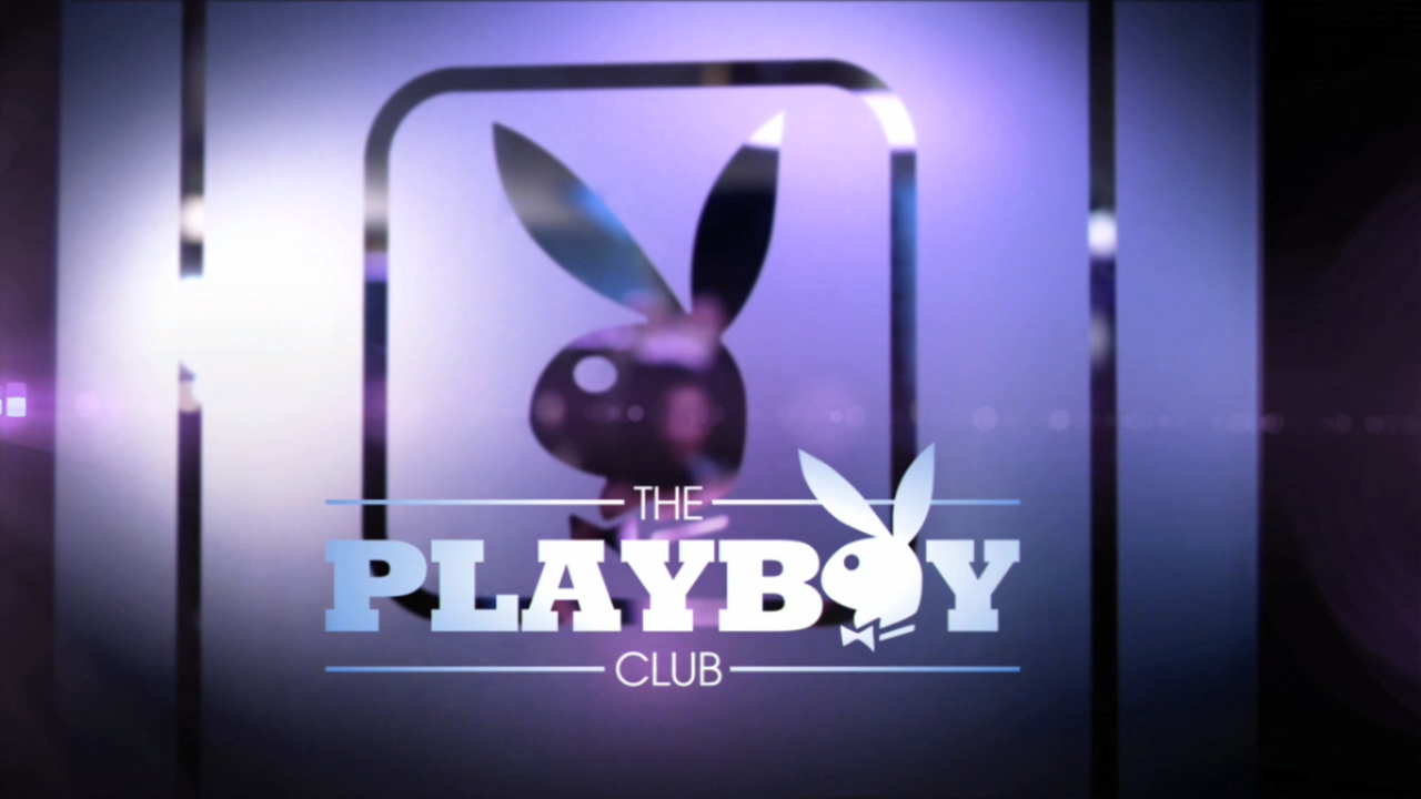  play boy