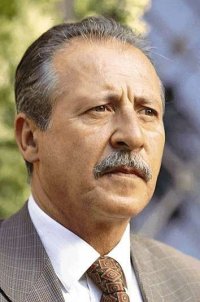 "Era uno di noi Paolo Borsellino" di Pierfranco Bruni