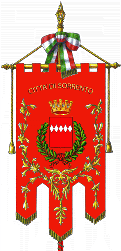 File:Sorrento-Gonfalone.png