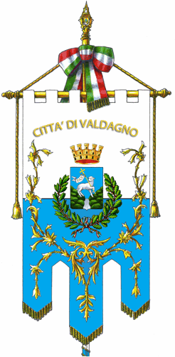 File:Valdagno-Gonfalone.png