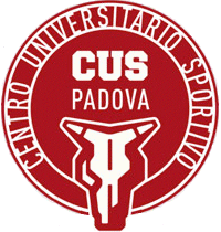 CUS Padova Basket