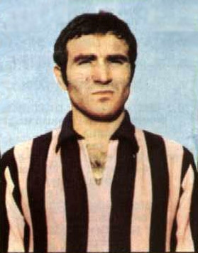 File:Mario Giubertoni Palermo.jpg