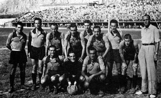 File:Palermo 1946-1947.jpg