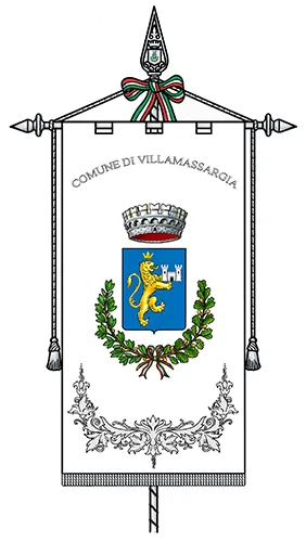 File:Villamassargia-Gonfalone.png