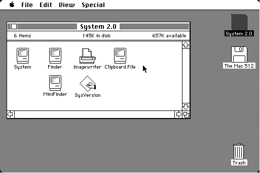 File:Apple System 2.png