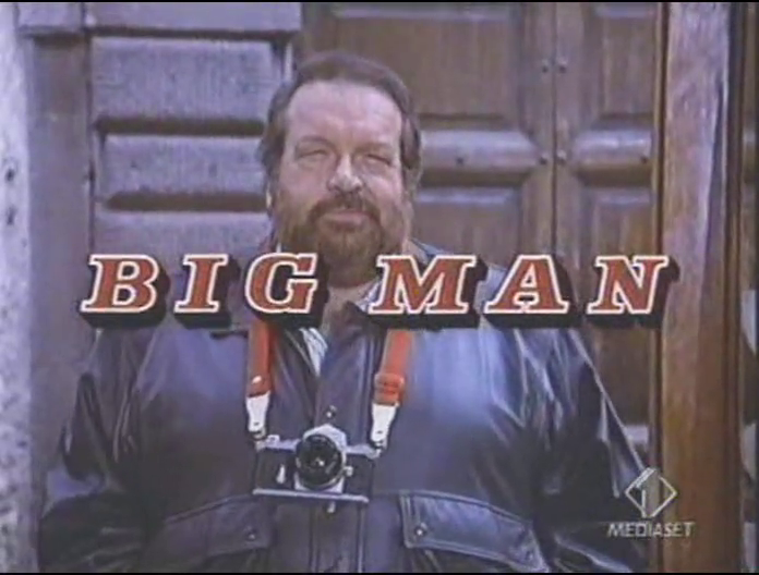 File:Big Man - film tv bud spencer.png