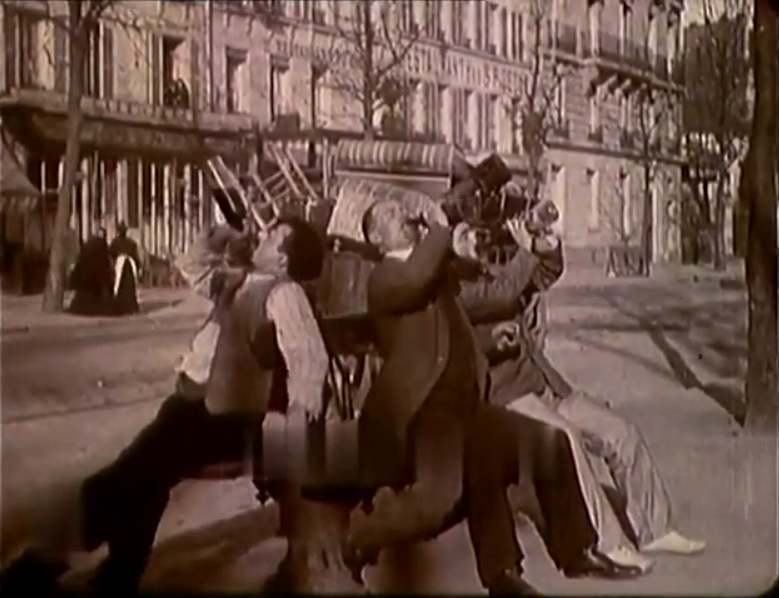 File:Boireau déménage 1906.png