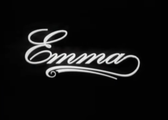 Emma (film 1996 McGrath) - Wikipedia