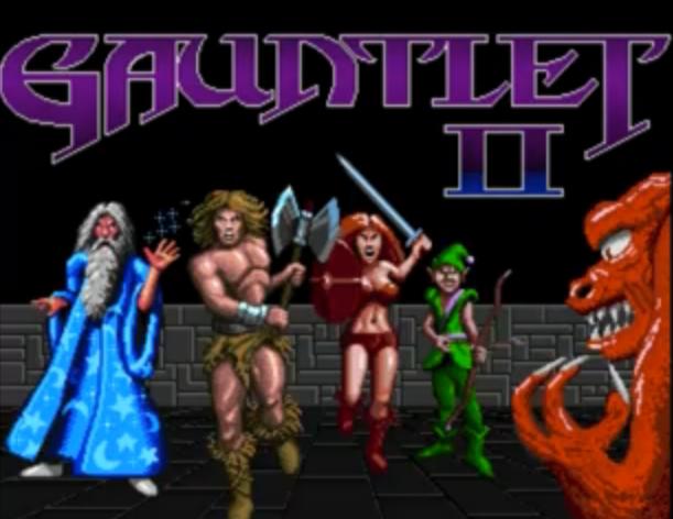 File:Gauntlet II.jpg