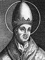 Juan III papa.jpg
